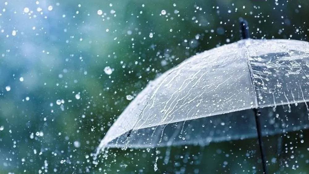لبنان تحت تأثير منخفض جوي بارد نسبياً حتى بعد ظهر الجمعة