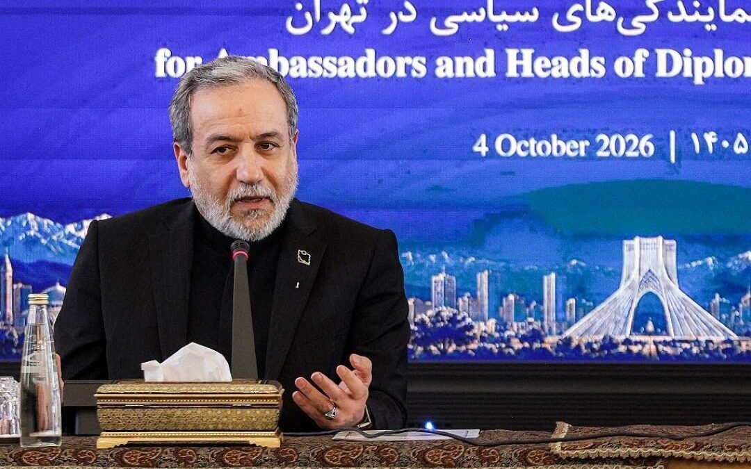 رسائل من طهران إلى إعلام حزب الله… تحذيرات من تطورات أمنية محتملة في لبنان والمنطقة!