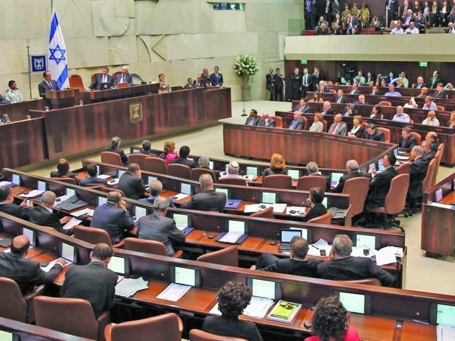 الانتخابات الإسرائيلية 2026… 10 أسئلة تكشف خفايا الكنيست وصراع السلطة