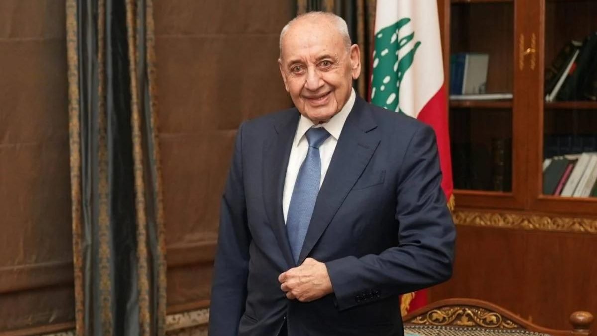 برّي يكشف عن تبدّل في علاقته بحزب الله: «كنّا أقرب في أيام نصرالله»