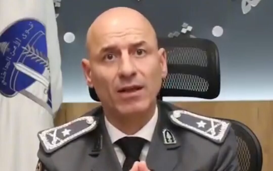 «مبروك! ربحت من Dubai Duty Free»… انتبهوا من الوقوع في فخ الاحتيال!