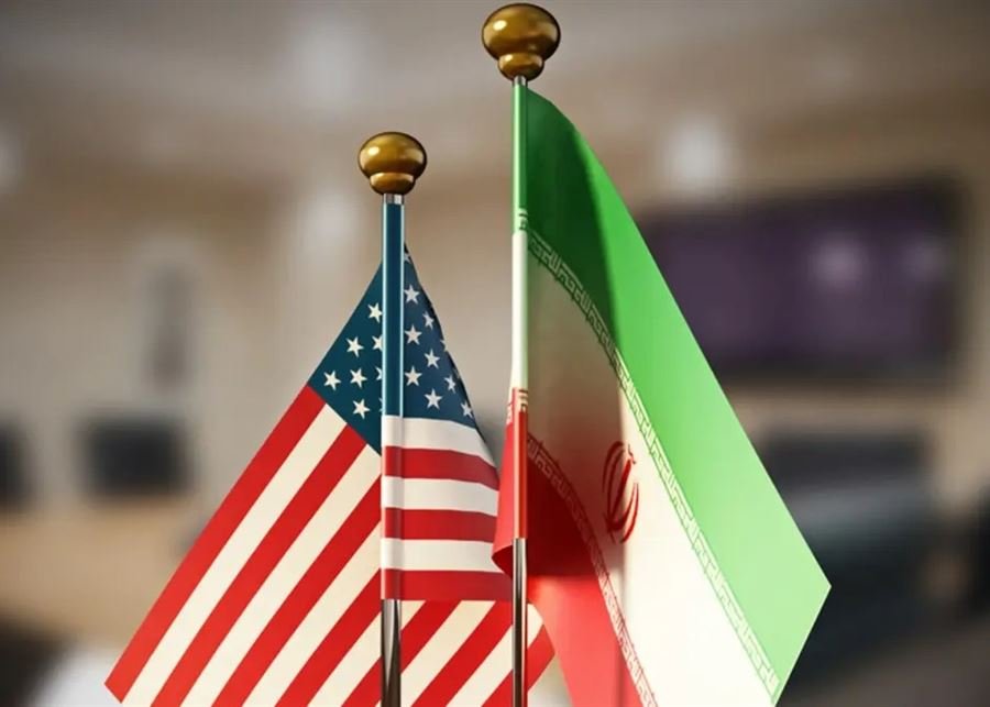 مسودة قطرية بين واشنطن وطهران… 7 أيام لحسم الخلافات!