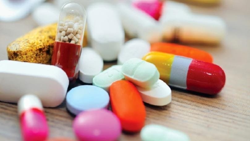 ارتفاع مرتقب في أسعار الأدوية الأسبوع المقبل!