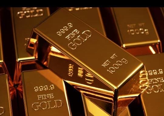 الذهب تحت الضغط… الأونصة تتراجع عالمياً وانخفاض جديد في لبنان